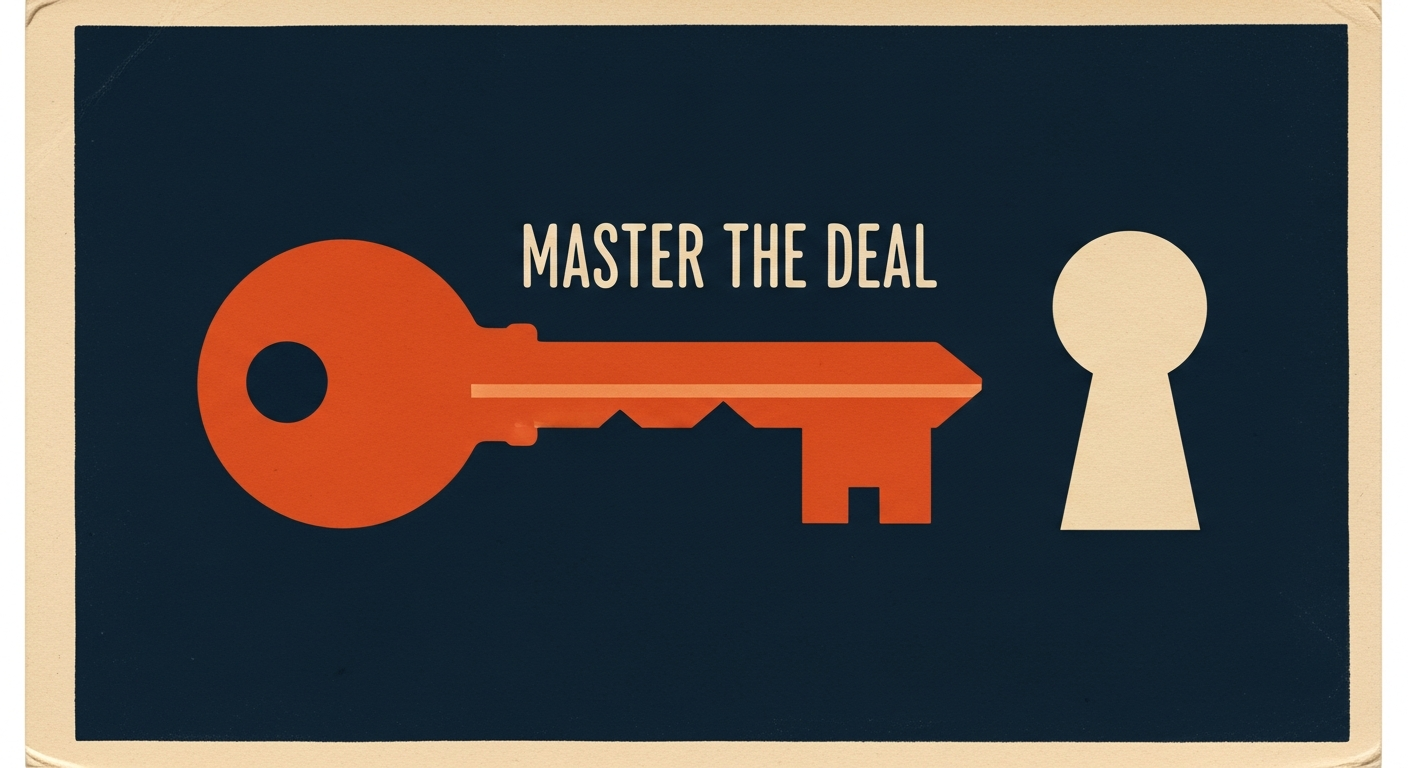 Chat app ads 💬 Email reality check 📧 AI’s big payday 🤖