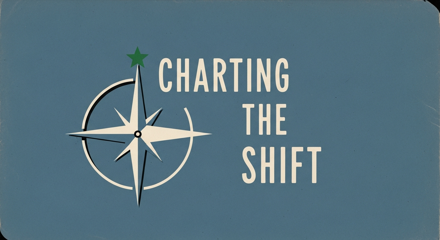 Fish stick fame 🐟 Scaling secrets 🚀 AI agents 🤖