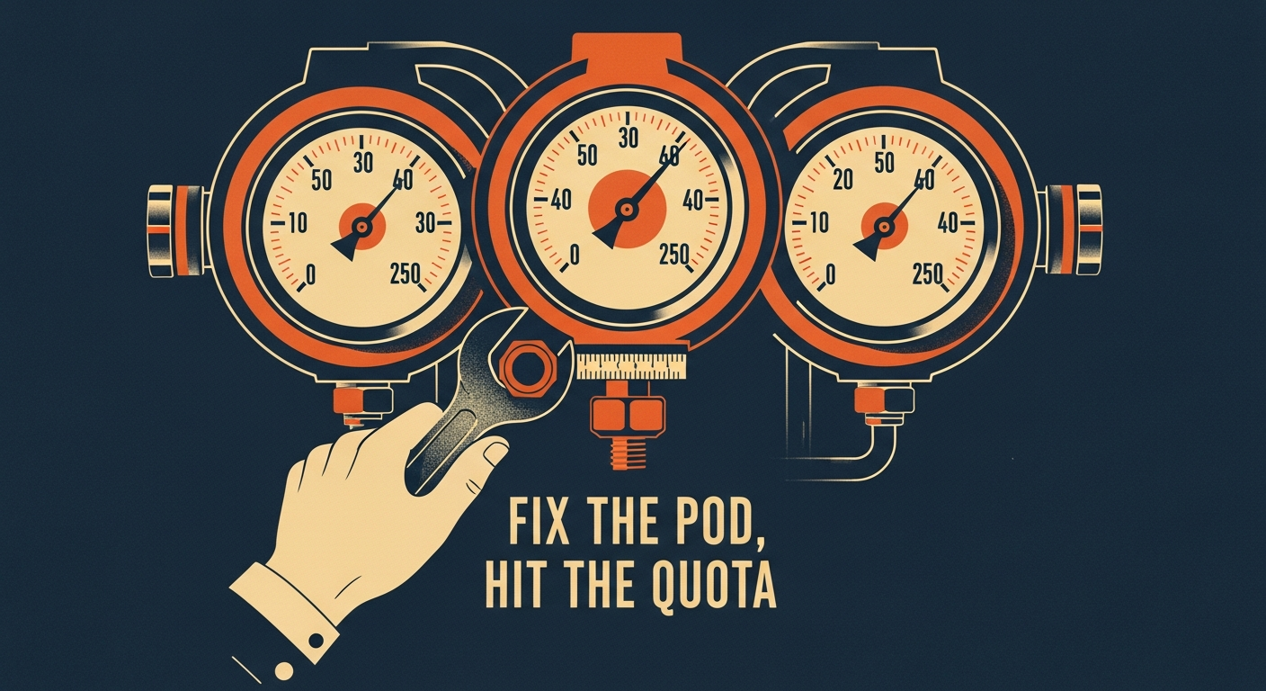 $31M growth hacks 💸 AI job hunting 🤖 Reddit SEO 🚀