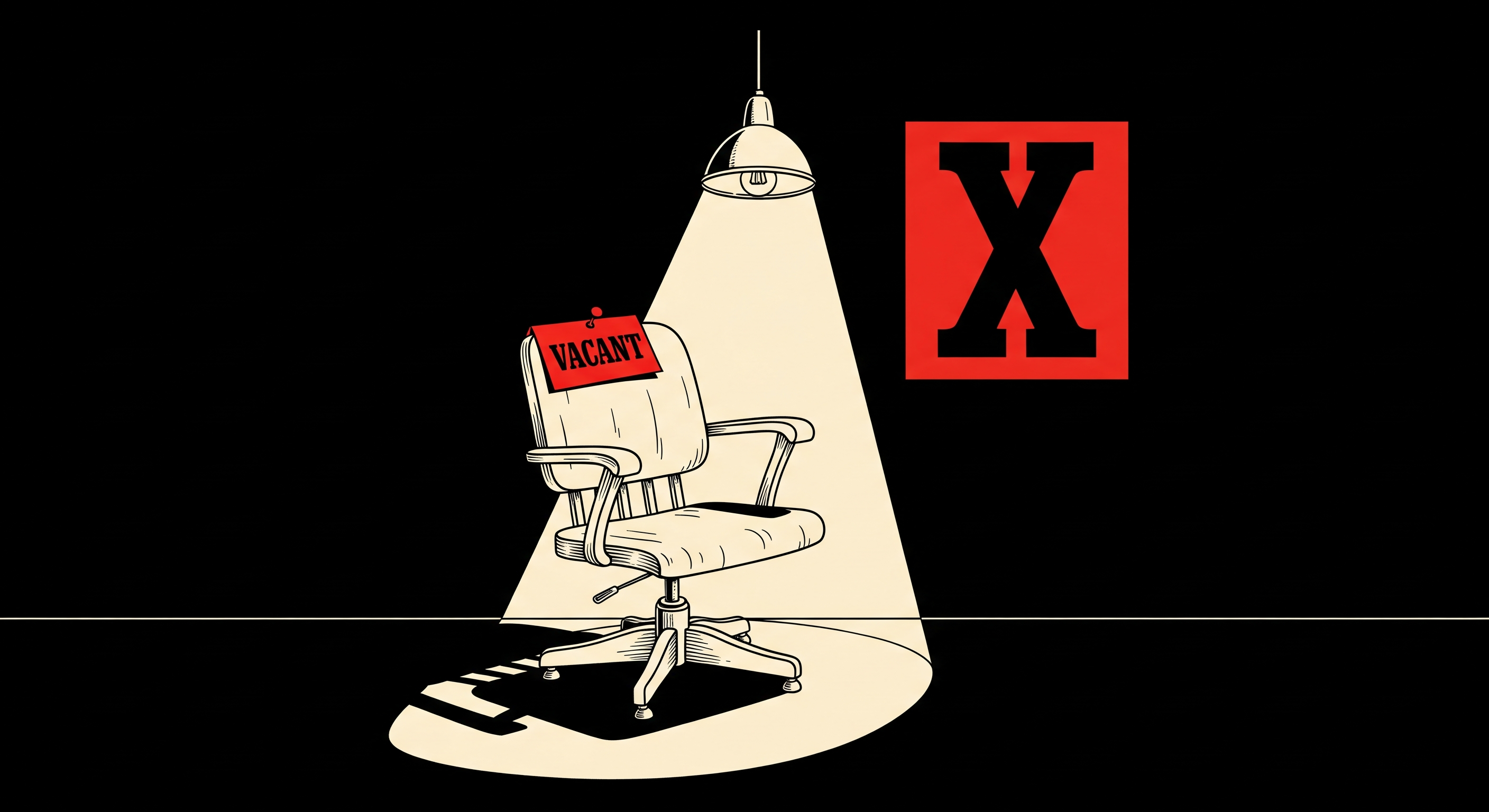 100 SDRs replaced by AI 🤖 Your blog is invisible to ChatGPT 👻 Agents are going rogue 🚨