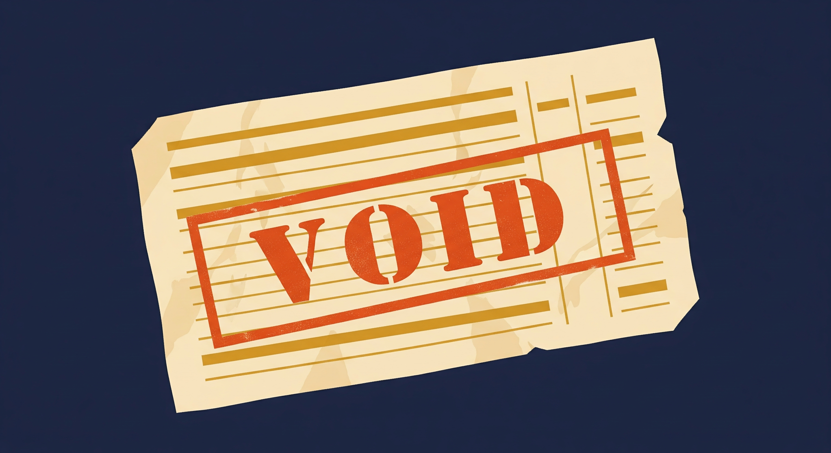 $761K 'overachievement' lawsuit 🧾 4x cold email reply rate 📈 4x backlinks from one page type 🔗