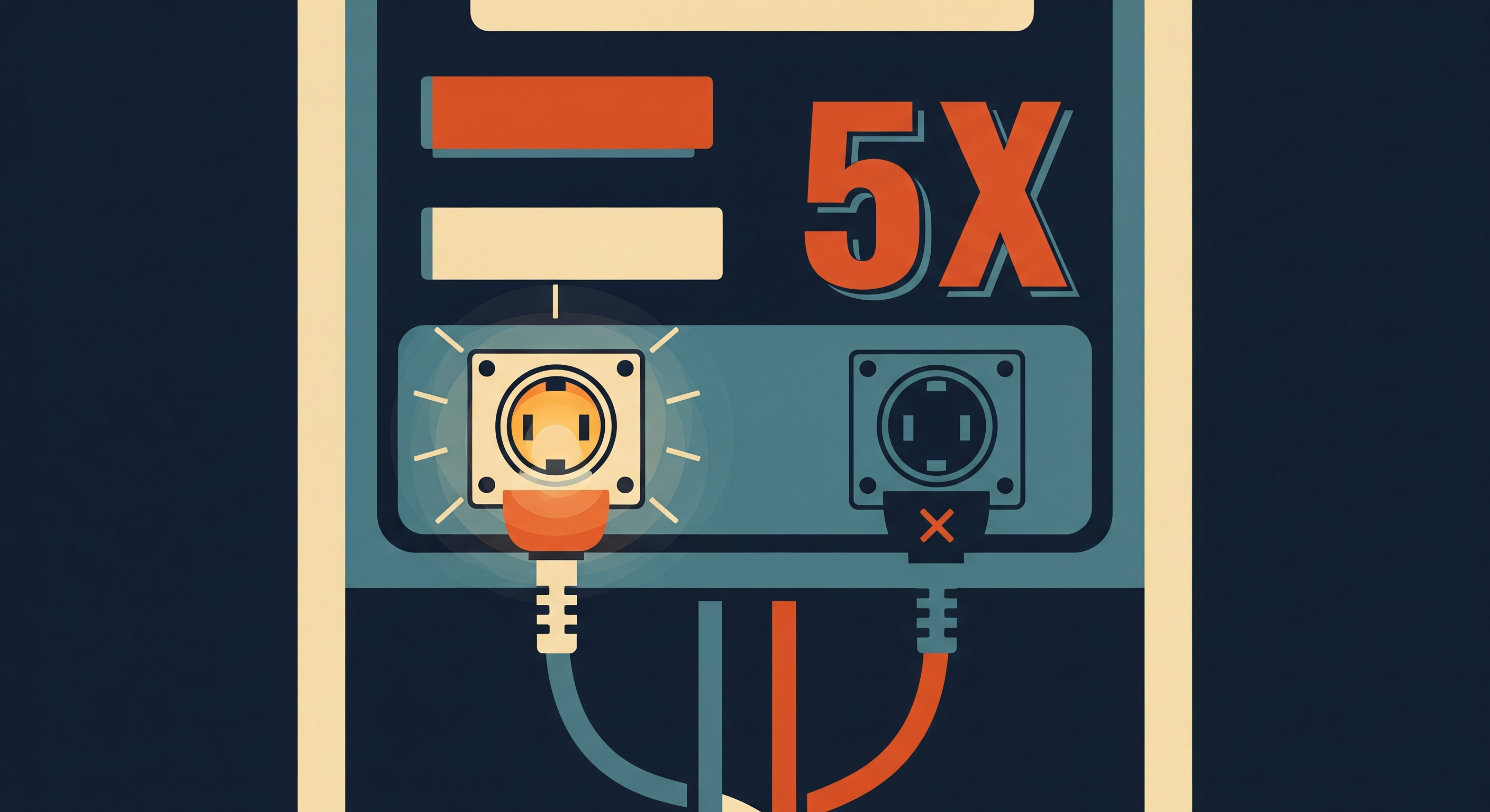 📈 5x reply lift · 🤖 Reddit owns AI · 🪤 200 leads lost