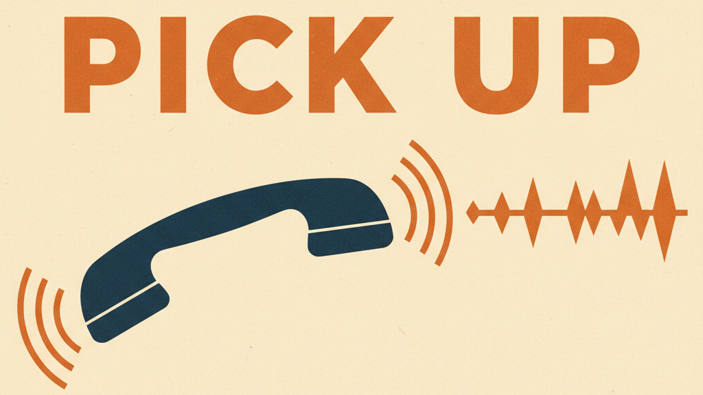 📞 Phone 2x show-ups · 📉 40% hit quota · 🤖 250% SDR lift